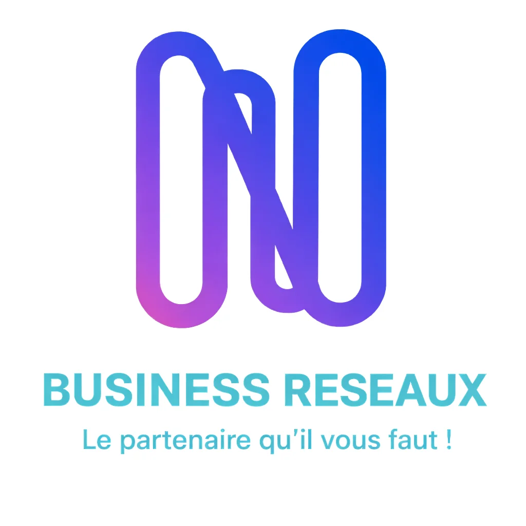 Business Réseaux : Le partenaire qu'il vous faut. Courtier en financement, assurance, mutuelle et prévoyance pour particuliers et professionnels.